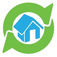 Rent Marketplace logo - Similar company to Jtg Holdings, Llc
