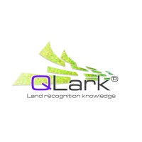 Qlark B.V. (Eaglesensing B.V.)