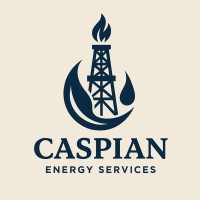 Caspian Energy Services LLC logo - Similar company to Ecosse Training And Lifting Services