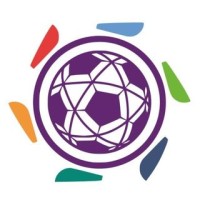 دورينا logo - Similar company to Vulnvision