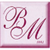Bourne Mills of Canada Inc. logo - Similar company to Artisan-Creatives