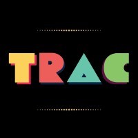 Le Trac Asbl