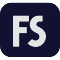 fynsol logo - Similar company to Webzact Technologies