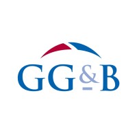 Gillespie Gifford & Brown LLP logo - Similar company to Walker & Sharpe