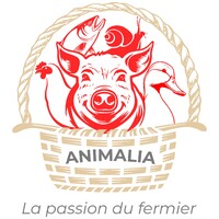 Animalia by ATD logo - Similar company to Gatti Ice Cream