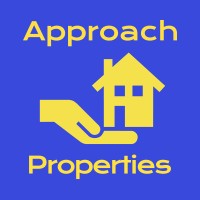 Approach Properties logo - Similar company to Approach Pr