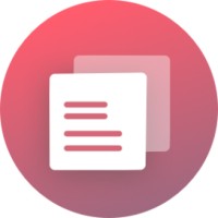 Composein logo - Similar company to Liveoffice