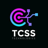 TCSS TECHNOLOGIES logo - Similar company to S3C | Space & Maritime Communications