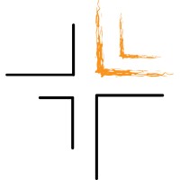 Charing Cross logo - Similar company to Ancoraa Resolution
