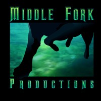 Middle Fork Productions logo - Similar company to Middle Fork Films