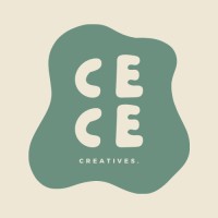 Cece Creatives