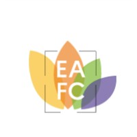 EAFC de l'académie d'Orléans-Tours logo - Similar company to Teranga Hospitalité