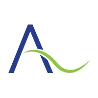 AGORA COL·LECTIVITATS logo - Similar company to Centre Bruguer-Merello