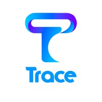 Trace Edtech logo - Similar company to Phoenix For Education Services
