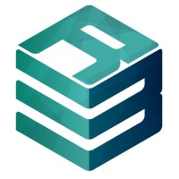 R3 Appraisal Management Company logo - Similar company to Clearvalue Consulting Inc.