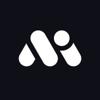 Makr logo - Similar company to Reload Management