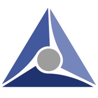 DiCaprio ADR logo - Similar company to Escoin