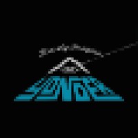 The Yonder Agency logo - Similar company to The Rebelry
