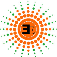 Energy Electives LLC logo - Similar company to Meridian Clean Energy