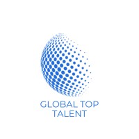Global Top Talent logo - Similar company to Modul-Ad Llc