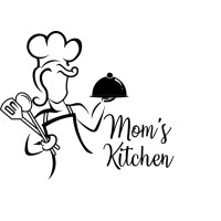 Mom's Kitchen logo - Similar company to D'N'D Rodhak