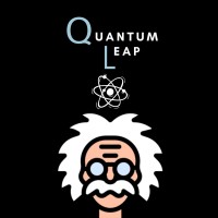 Quantum Leap Kolkata logo - Similar company to Probability And Statistics, Inc.