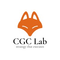 CGC Lab