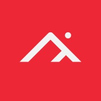 Urkotronik logo - Similar company to Teledom Sécurité
