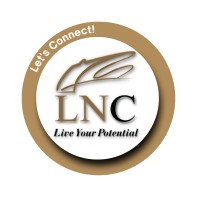Ln Consulting Australia