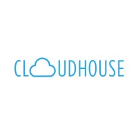 CloudHouse Cards.Co logo - Similar company to Ben'S Papers