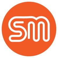 SaaS Marketify logo - Similar company to Saas Quest