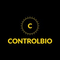 Grupo ControlBio logo - Similar company to Controlbio Labs