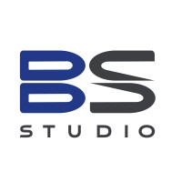 Studio BS Sas logo - Similar company to Plus Solution