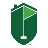 The Indoor Golf Shop logo - Similar company to Ocop Express