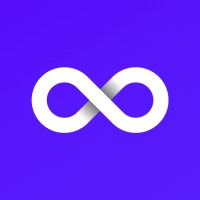 Social Loop Au