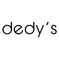Dedy's Cafe Group (DCG) logo - Similar company to Ourea Group