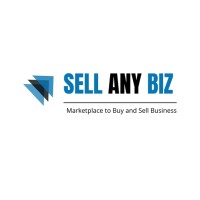 SellAnyBiz.com logo - Similar company to V
