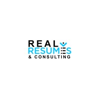 Real Resumes & Consulting logo - Similar company to St. James School