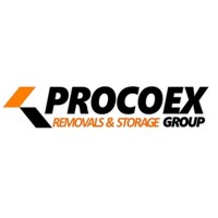 Procoex Mudanzas, S.L. logo - Similar company to Procoex Transitarios Sa
