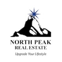 North Peak (Real Estate) logo - Similar company to Flexvpc S.L