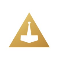 THE CAPTAINS Painters & General Contractors logo - Similar company to Gio Renovations, Inc
