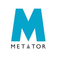 Metator VVS Konsult AB logo - Similar company to Savtec Ab