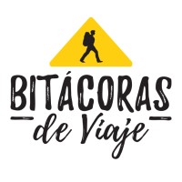Bitácoras de Viaje logo - Similar company to Frambel Uruguay Sas.