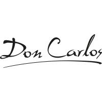 Don Carlos Restaurant logo - Similar company to Krama Concepts Gmbh