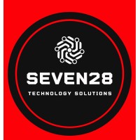Seven28 Technology Solutions logo - Similar company to 7X24 Exchange Empire State Chapter