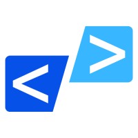 topdevsourcing.com logo - Similar company to Imedu - Effective Ai, Data, And Cloud Solutions