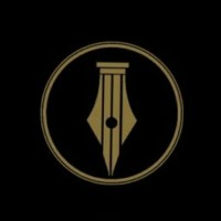 THE  LAWMEN  INTERNATIONAL logo - Similar company to Shoonya Legal