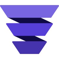 Channel Aim logo - Similar company to Factnexus Pty Ltd