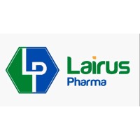 Lairus Pharma Pvt Ltd logo - Similar company to Micro Sons