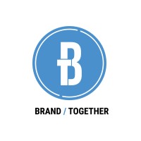 Brand Together (eCommerce Consultants) logo - Similar company to Brand Together